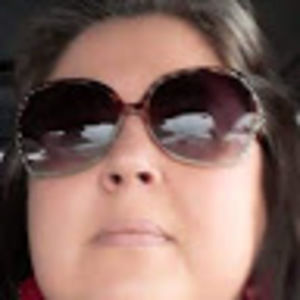 Meet your Posher, Bobbi